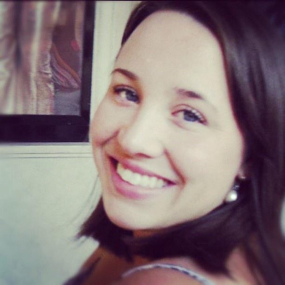 Meet the Posher - Picture 1 of 1